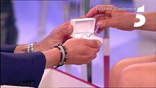 Uomini e Donne torna...