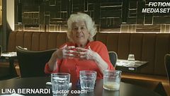 Lina Bernardi, mestieri da set 2