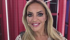 La #cabinarossa di… Elena Morali