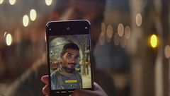 Iphone e Watch, ecco le novità di casa Apple