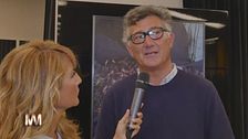Jo Squillo: OVS presenta "Piombo"