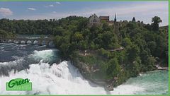 Donnavventura Green - Anticipazione puntata 3