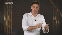 Da precari a disoccupati