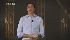 Casalino, ragione o torto?