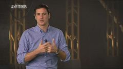 A casa nostra più sicuri