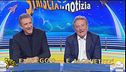 16 novembre 2017