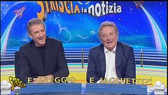 16 novembre 2017