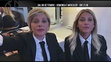 Tornano Le Iene: appuntamento in tv domenica 30 settembre