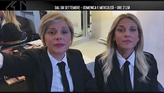 Tornano Le Iene: appuntamento in tv domenica 30 settembre