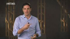 Con il reddito di cittadinanza più amore!