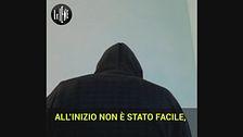 "Oggi sposo tua figlia, ma tu non ci sarai perché siamo omosessuali"