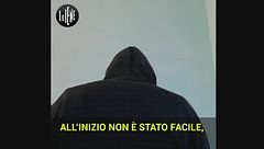 "Oggi sposo tua figlia, ma tu non ci sarai perché siamo omosessuali"