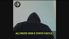 "Oggi sposo tua figlia, ma tu non ci sarai perché siamo omosessuali"