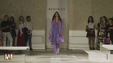 Jo Squillo: Beatrice B, la collezione per l'estate 2019
