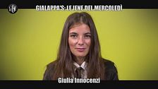 La Gialappa's Band: "Tra Di Maio e Salvini fa più ridere…"