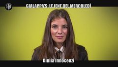 La Gialappa's Band: "Tra Di Maio e Salvini fa più ridere…"