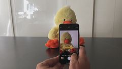 Nuovi iPhone e Apple Watch: la nostra recensione