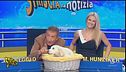 29 settembre 2018