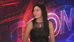 Elonora Rocca a Tgcom24: "I Mashable Social Media Day tornano a Milano con una edizione ricchissima"