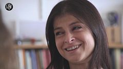 REI: Untore Hiv, l'ex fidanzata Romina: "Mi ha contagiata sapendo di averlo"