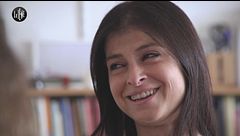 REI: Untore Hiv, l'ex fidanzata Romina: "Mi ha contagiata sapendo di averlo"