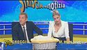 1 ottobre 2018