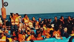 Migranti, i numeri, la Germania e il rimpatrio volontario assistito