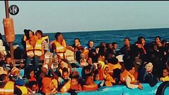 Migranti, i numeri, la Germania e il rimpatrio volontario assistito