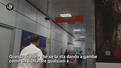 Monsignor Lorefice, e quelle 42 persone rimaste senza stipendio?