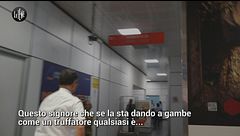Monsignor Lorefice, e quelle 42 persone rimaste senza stipendio?