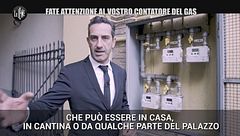 Allarme contatori gas, si spende senza consumi: ecco come scoprirli