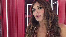 La #cabinarossa di… Emanuela Tittocchia