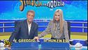 8 ottobre 2018