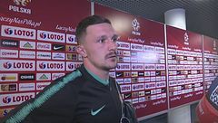 "Bene anche senza CR7"