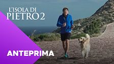 Esclusiva: i primi minuti della prima puntata de L'isola di Pietro 2