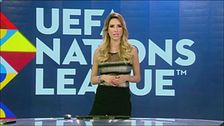Speciale Nations League