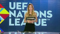 Speciale Nations League