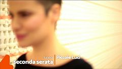 Piccole luci: nuova stagione