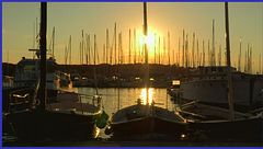 Donnavventura in Costa Azzurra, tra Saint Tropez e Porquerolles