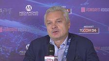 SMDAYIT, Potenza (Parmalat): "Così abbiamo catturato l'attenzione dei nostri consumatori"