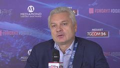 SMDAYIT, Potenza (Parmalat): "Così abbiamo catturato l'attenzione dei nostri consumatori"