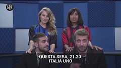 Inter-Milan: sappiamo già il risultato finale del derby