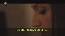 "Quante gliene abbiamo date a quel drogato di Cucchi"