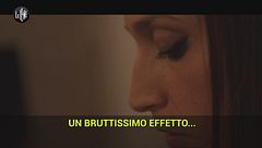 "Quante gliene abbiamo date a quel drogato di Cucchi"