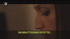 "Quante gliene abbiamo date a quel drogato di Cucchi"