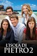 Questione di piante