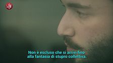 Le perversioni più oscure della rete