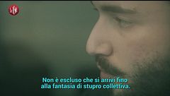 Le perversioni più oscure della rete