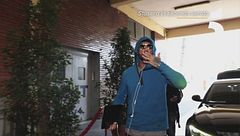 Non perdete la prima puntata...