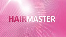 Hair Master: prossimamente su La5
